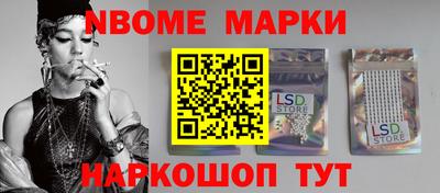 МДПВ Нягань