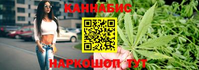 МДПВ Нягань