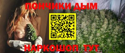 МДПВ Нягань
