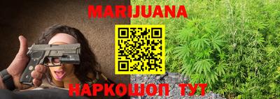 МДПВ Нягань