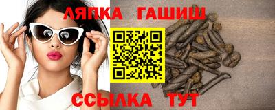 МДПВ Нягань