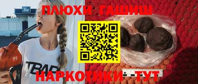 МДПВ Нягань